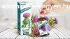 Natur Tanya 100% Mriatvismag olaj hidegsajtolssal 50 ml