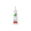 Mannavita LR Aloe Vera Elssegly Spray first aid, 400 ml