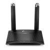 TP-Link TL-MR100 300 Mbps Wireless N 4G LTE Router