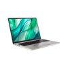 Acer Aspire Vero AV16-51P-57UZ - Windows 11 Home - Macskak