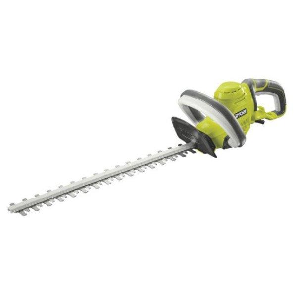 Ryobi 450 W elektromos sövényvágó - RHT4550