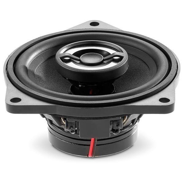 FOCAL CAR Center Speaker 4" / 10 cm ICCBMW100