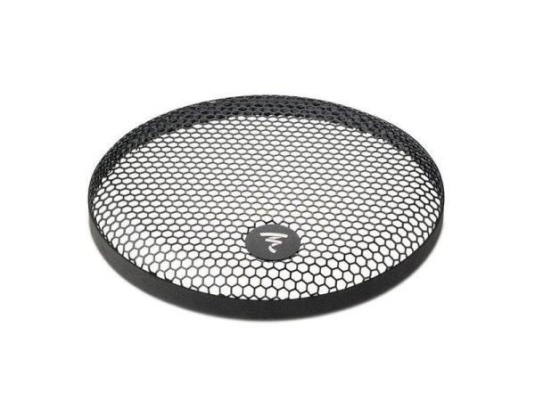 FOCAL CAR Grille for Subwoofer 10" / 25 cm SUB10GRILLE