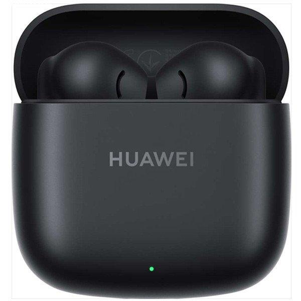 Huawei freebuds SE 2 fekete