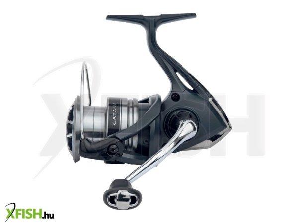 Shimano Catana Fe Hg 4000 Feeder Orsó