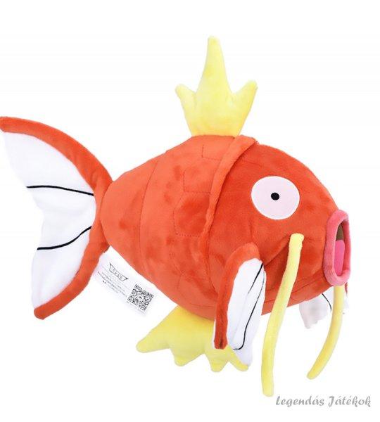 Pokemon Magikarp plüss 20 cm