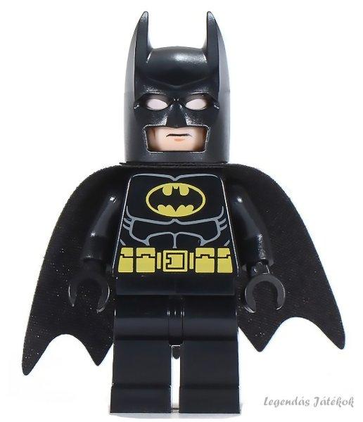 Batman mini figura