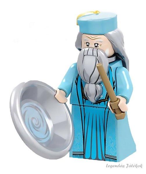 Harry Potter - Albus Dumbledore mini figura