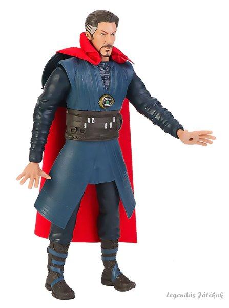 Dr. Strange akciófigura 30 cm