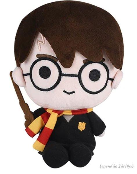 Harry Potter plüss 20 cm