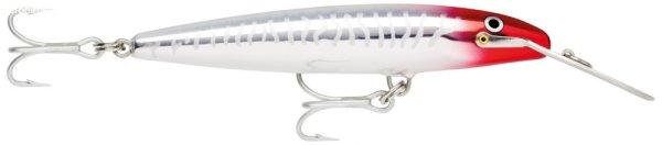 Rapala CDMAG18 Floating Magnum® 18cm 70g wobbler RHU (RA5816081)