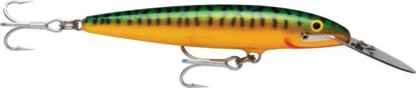 Rapala CDMAG11 Floating Magnum® 11cm 27g wobbler GM (RA5802117)