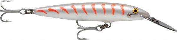 Rapala CDMAG11 Floating Magnum® 11cm 27g wobbler CG (RA5802119)