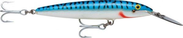 Rapala CDMAG09 Floating Magnum® 9cm 17g wobbler SM (RA5802195)