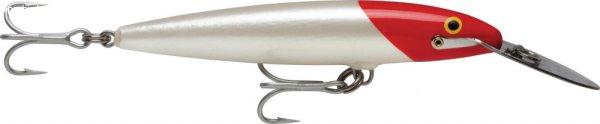 Rapala CDMAG07 Floating Magnum® 7cm 12g wobbler RH (RA5802176)