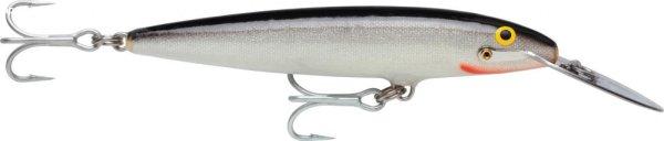 Rapala CDMAG07 Floating Magnum® 7cm 12g wobbler S (RA5802171)