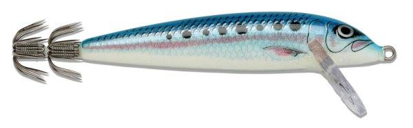 Rapala SQ09 Countdown® Squid tintahal és polip 9cm 12g wobbler - BSRD
(RA5818580)