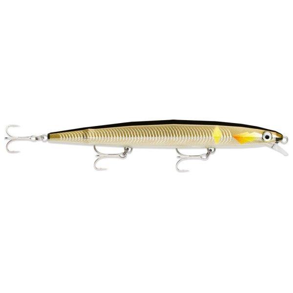 Rapala FXEX16 Flash-X Extremoi 16cm 30g wobbler - AYUL (RA5822322)