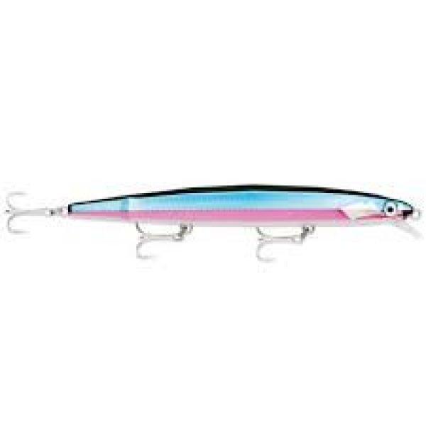 Rapala FXEX16 Flash-X Extremoi 16cm 30g wobbler - AYUL (RA5822322)