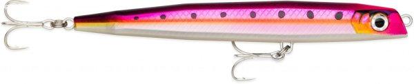 Rapala FXDR14 Flash-X Dart 14cm 42g wobbler - HDPSRD (RA5822315)