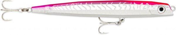 Rapala FXDR14 Flash-X Dart 14cm 42g wobbler - HDHPU (RA5822314)