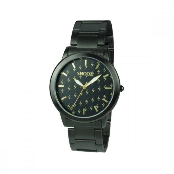 Unisex karóra Snooz Sna1034-38 (Ø 40 mm) MOST 53367 HELYETT 7606 Ft-ért!