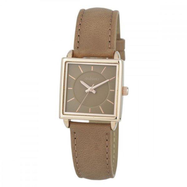 Unisex karóra Arabians DBA2252M (Ø 36 mm) MOST 30164 HELYETT 8598 Ft-ért!