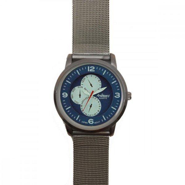Unisex karóra Arabians DBP2227Z (Ø 35 mm) MOST 34804 HELYETT 9921 Ft-ért!