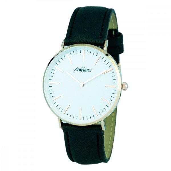 Unisex karóra Arabians HPA2229N (Ø 38 mm) MOST 32484 HELYETT 9260 Ft-ért!