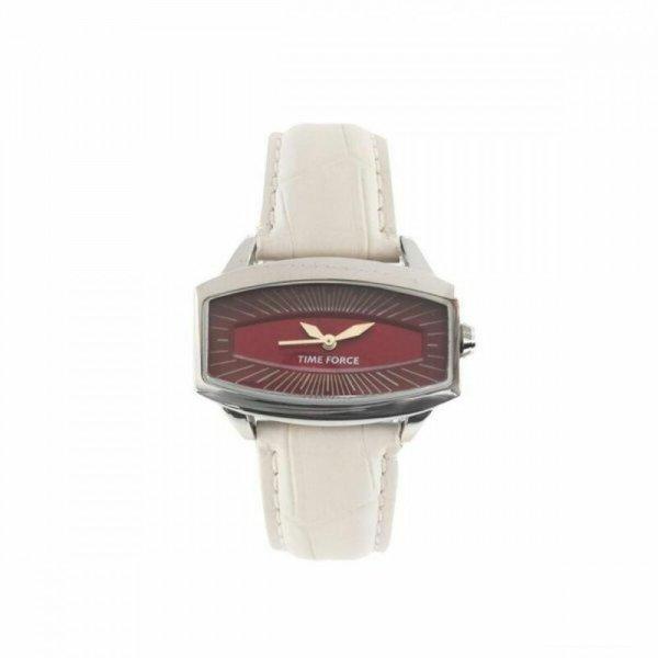 Női karóra Time Force TF2996L03 (Ø 35 mm) MOST 68835 HELYETT 8822 Ft-ért!