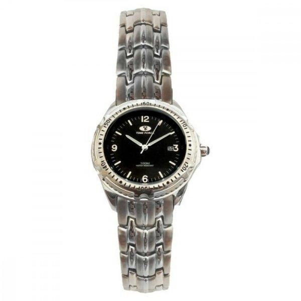 Unisex karóra Time Force tf1821j-02m (Ø 40 mm) MOST 85077 HELYETT 17486
Ft-ért!