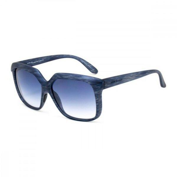 Női napszemüveg Italia Independent 0919-BHS-022 (ø 57 mm) (ø 57 mm) MOST
123749 HELYETT 8268 Ft-ért!