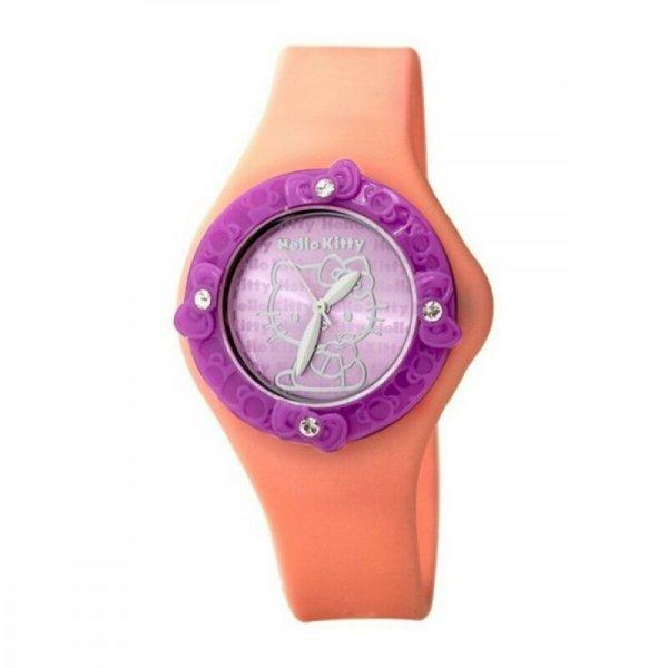 Női karóra Hello Kitty hk7158ls-06 (Ø 40 mm) MOST 30164 HELYETT 6449 Ft-ért!