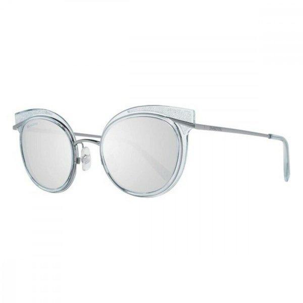 Női napszemüveg Swarovski SK016984X Ø 50 mm MOST 131483 HELYETT 33269
Ft-ért!