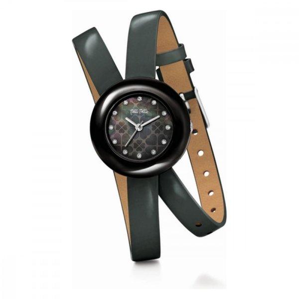Női karóra Folli Follie WF13F029SSD_GRAY (Ø 28 mm) MOST 139217 HELYETT 26217
Ft-ért!