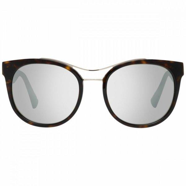 Női napszemüveg Police SPL412-52722K Ø 52 mm MOST 127616 HELYETT 26217
Ft-ért!