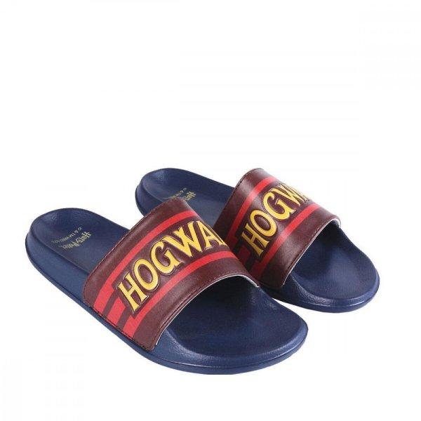 Flip Flop férfiak számára Harry Potter Piros MOST 17657 HELYETT 11608
Ft-ért!