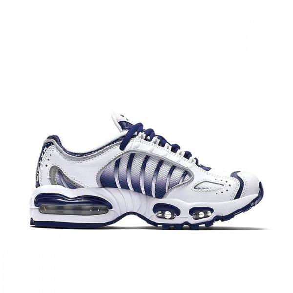 sportcipő AIR MAX TAILWIND IV Nike BQ9810 107 Szürke MOST 120655 HELYETT 61710
Ft-ért!