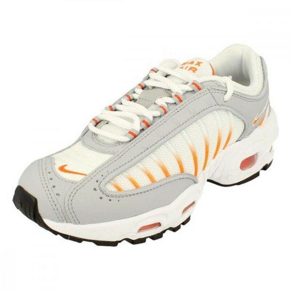 sportcipő AIR MAX TAILWIND IV Nike BQ9810 108 Szürke MOST 120655 HELYETT 68969
Ft-ért!