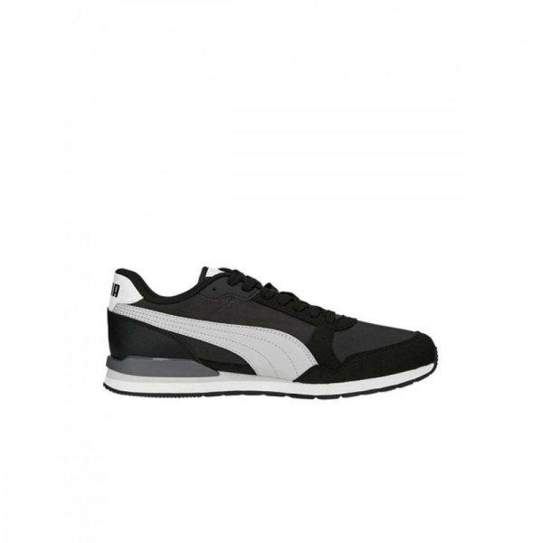 Férfi edzőcipő Puma ST RUNNER V3 384857 14 Fekete MOST 54914 HELYETT 32021
Ft-ért!