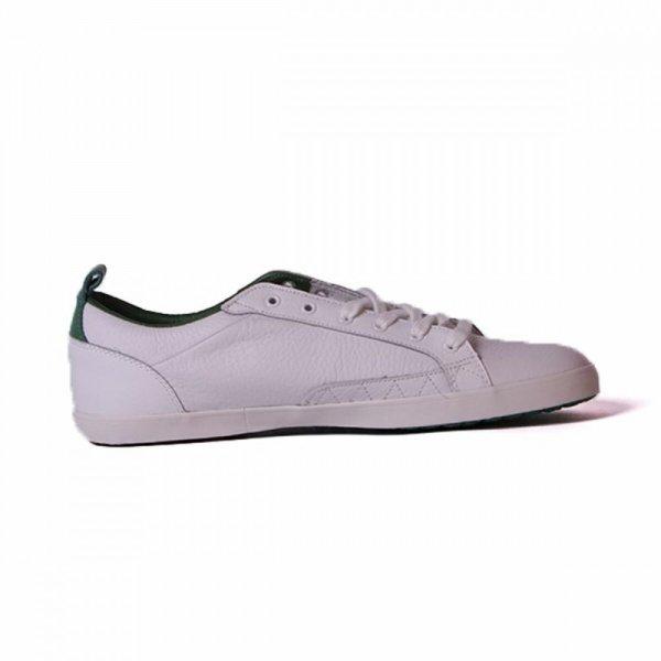 sportcipő Puma Slim Court Fehér Unisex MOST 49190 HELYETT 33220 Ft-ért!