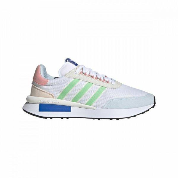 Férfi edzőcipő Adidas Originals Retroset Fehér MOST 57528 HELYETT 38842
Ft-ért!