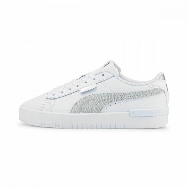 Női cipők Puma Jada Distressed MOST 41549 HELYETT 24282 Ft-ért!