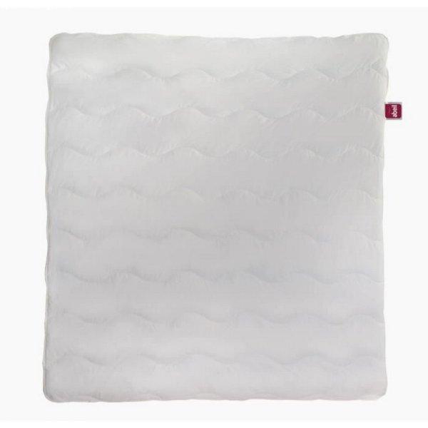 Paplan Abeil Iceberg Könnyű 240 x 260 cm 200 g/m² MOST 48687 HELYETT 32004
Ft-ért!