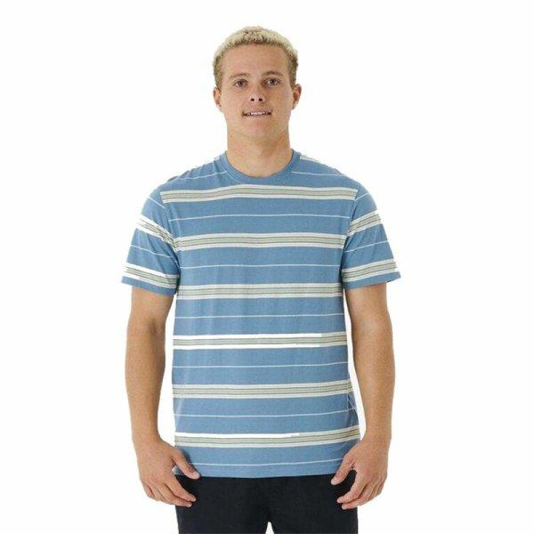 Női Ing Rip Curl Surf Revival Stripe Akvamarin Men MOST 25515 HELYETT 16568
Ft-ért!