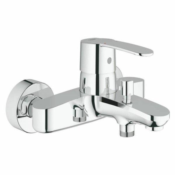 Egykarú Csap Grohe 23209000 MOST 102990 HELYETT 84223 Ft-ért!