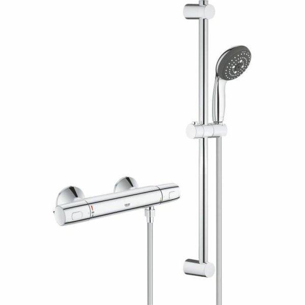 Csapkészletek Grohe 34237002 MOST 198601 HELYETT 164213 Ft-ért!