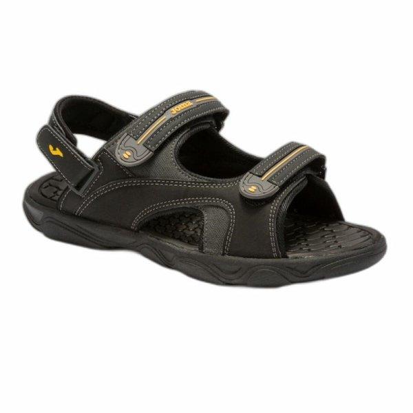 Flip Flop férfiak számára Joma Sport Ocean 2301 Többszínű MOST 15786
HELYETT 10252 Ft-ért!