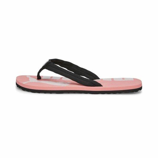 Női flip flops Puma Epic Flip V2 Rózsaszín MOST 17201 HELYETT 11170 Ft-ért!