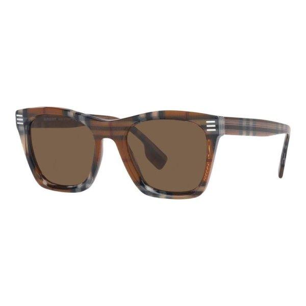 Női napszemüveg Burberry COOPER BE 4348 MOST 170928 HELYETT 132928 Ft-ért!